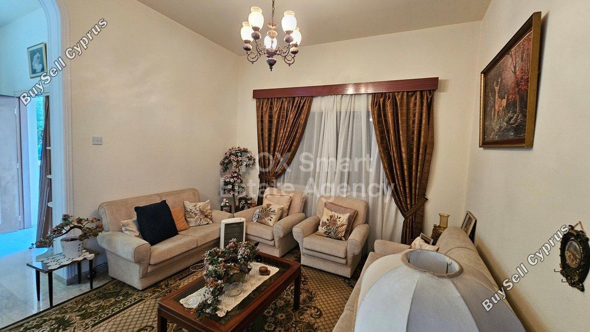 2 bedroom bungalow for sale pallouriotissa nicosia 1700919 image 14086735