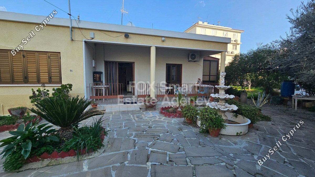 2 bedroom bungalow for sale pallouriotissa nicosia 1700919 image 14086736