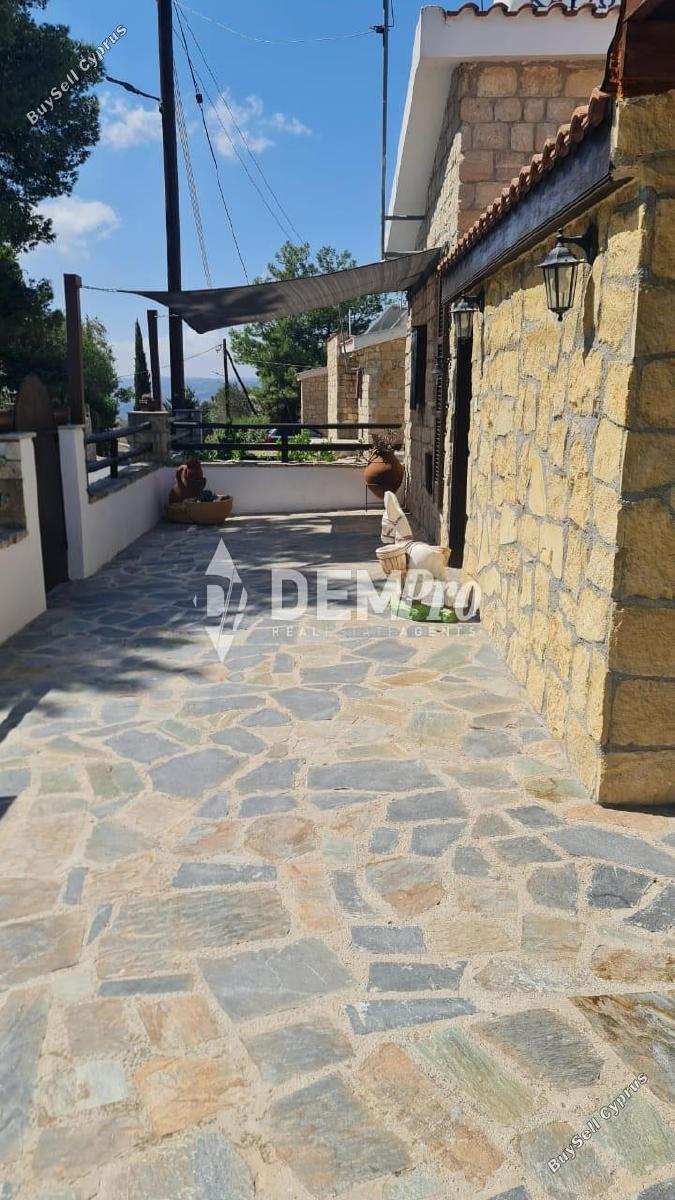2 bedroom detached house for rent agios dimitrianos paphos 8457919 image 15401304