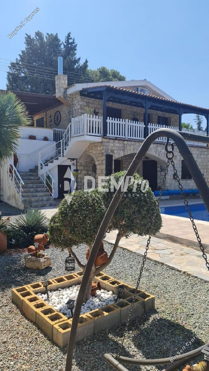 2 bedroom detached house for rent agios dimitrianos paphos 8457919 image 15401305