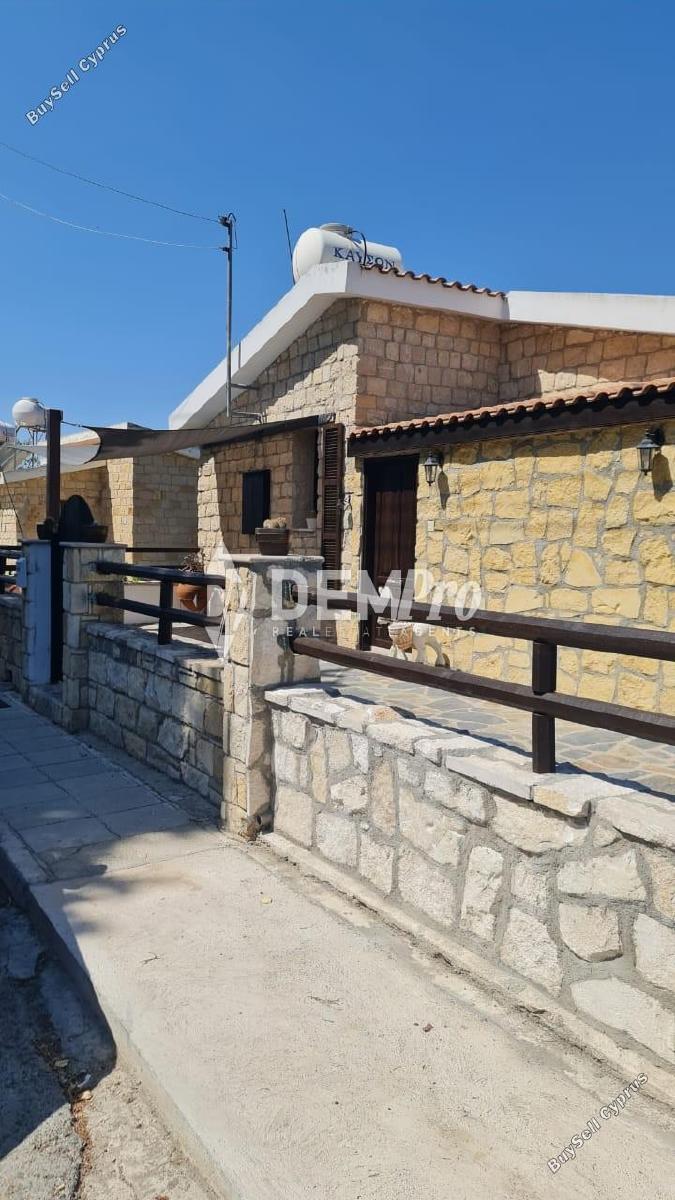 2 bedroom detached house for rent agios dimitrianos paphos 8457919 image 15401306