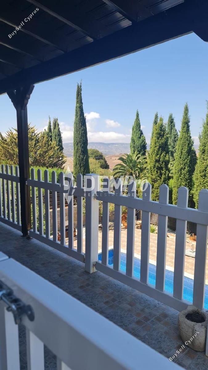 2 bedroom detached house for rent agios dimitrianos paphos 8457919 image 15401307