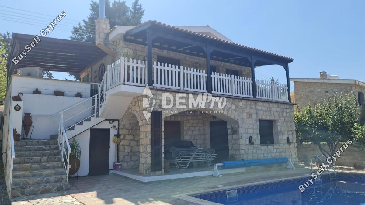 2 bedroom detached house for rent agios dimitrianos paphos 8457919 image 15401308