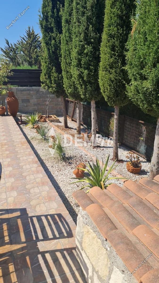 2 bedroom detached house for rent agios dimitrianos paphos 8457919 image 15401309