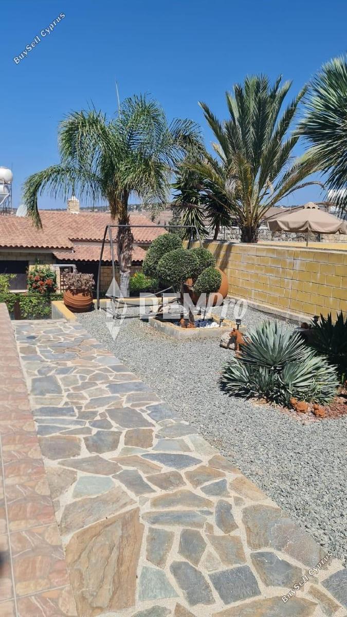 2 bedroom detached house for rent agios dimitrianos paphos 8457919 image 15401310