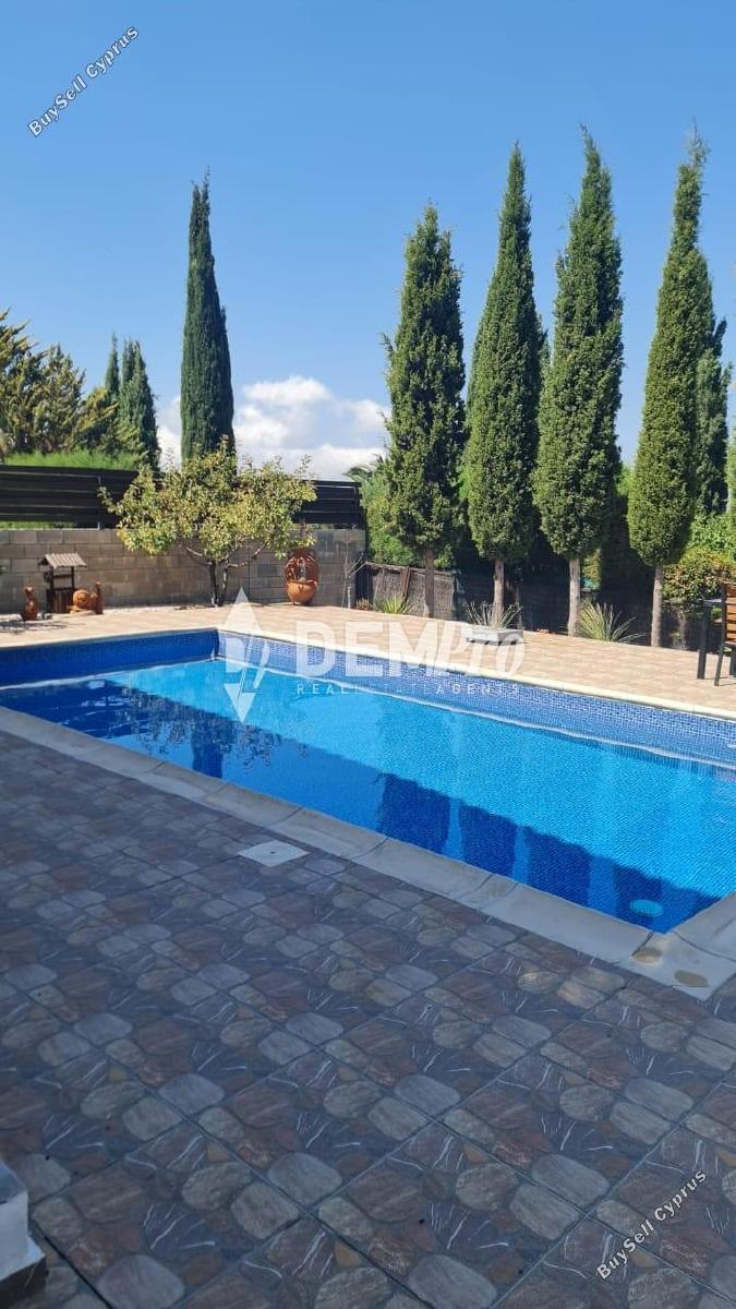 2 bedroom detached house for rent agios dimitrianos paphos 8457919 image 15401311