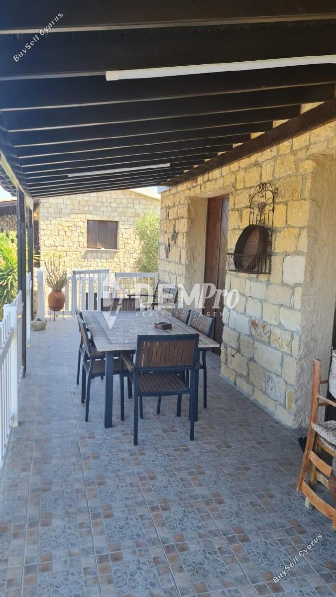 2 bedroom detached house for rent agios dimitrianos paphos 8457919 image 15401312