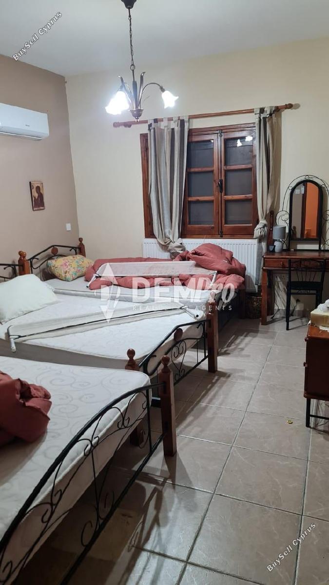 2 bedroom detached house for rent agios dimitrianos paphos 8457919 image 15401313