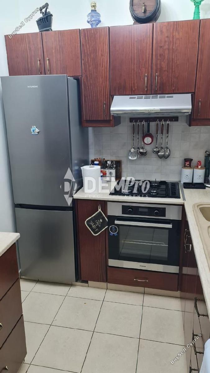 2 bedroom detached house for rent agios dimitrianos paphos 8457919 image 15401314