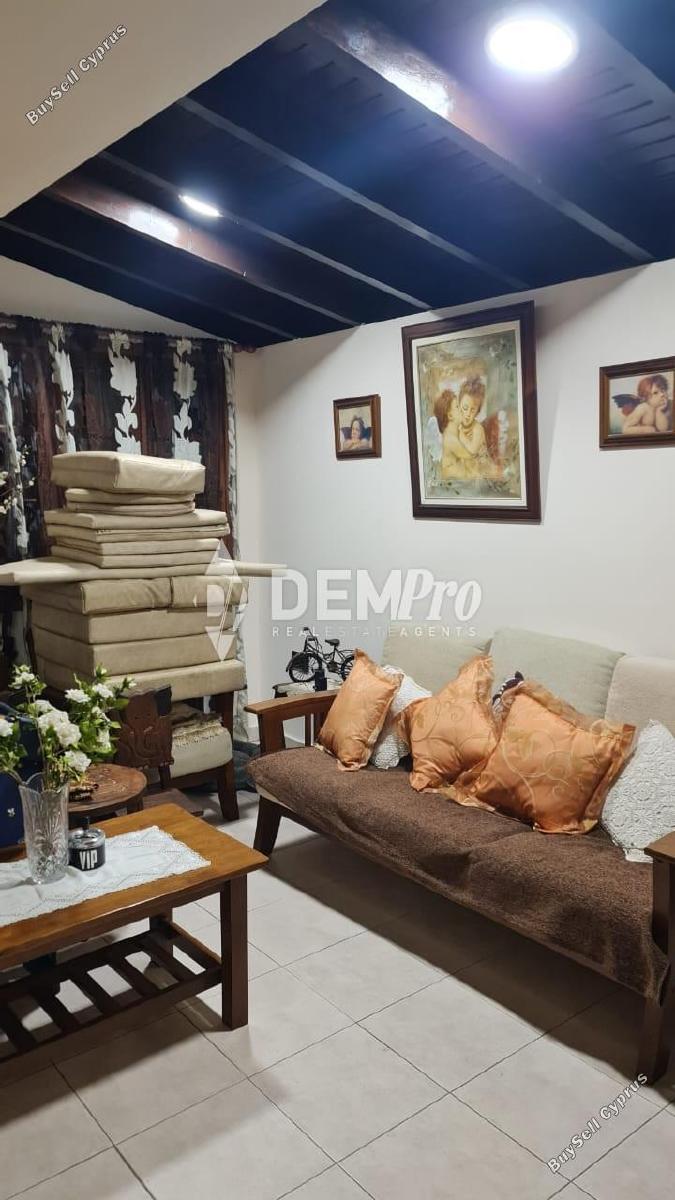 2 bedroom detached house for rent agios dimitrianos paphos 8457919 image 15401315