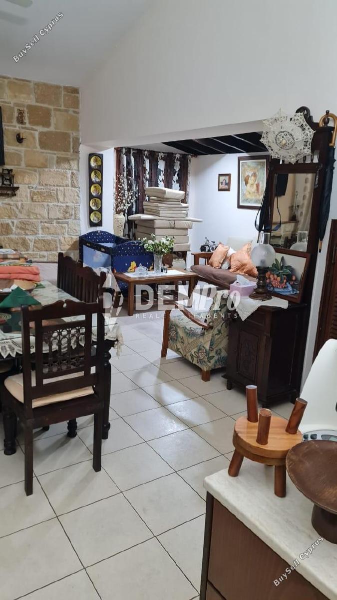 2 bedroom detached house for rent agios dimitrianos paphos 8457919 image 15401316