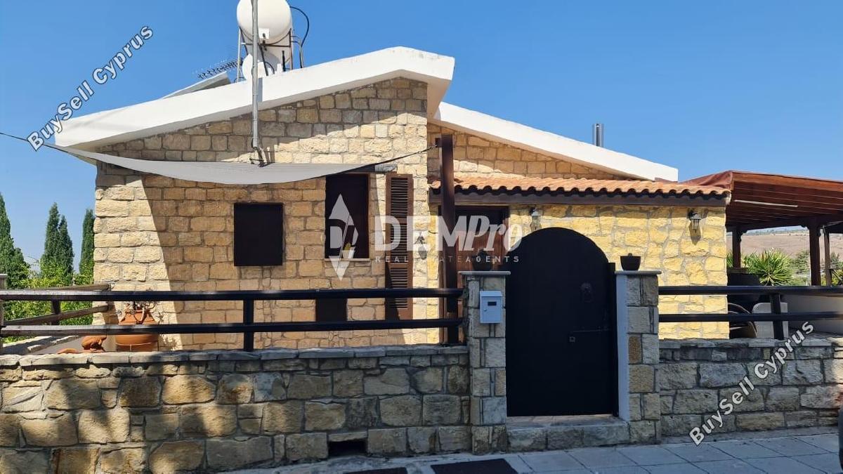 2 bedroom detached house for rent agios dimitrianos paphos 8457919 image 15401317