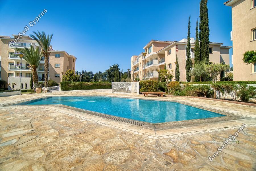 2 bedroom ground floor apartment for sale kato paphos universal paphos 7739919 image 11758476