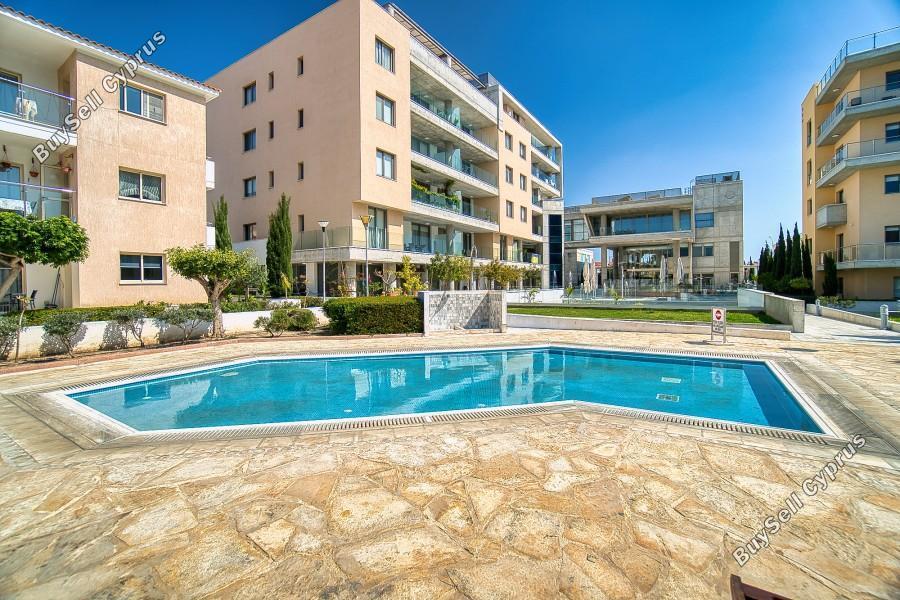 2 bedroom ground floor apartment for sale kato paphos universal paphos 7739919 image 11758486