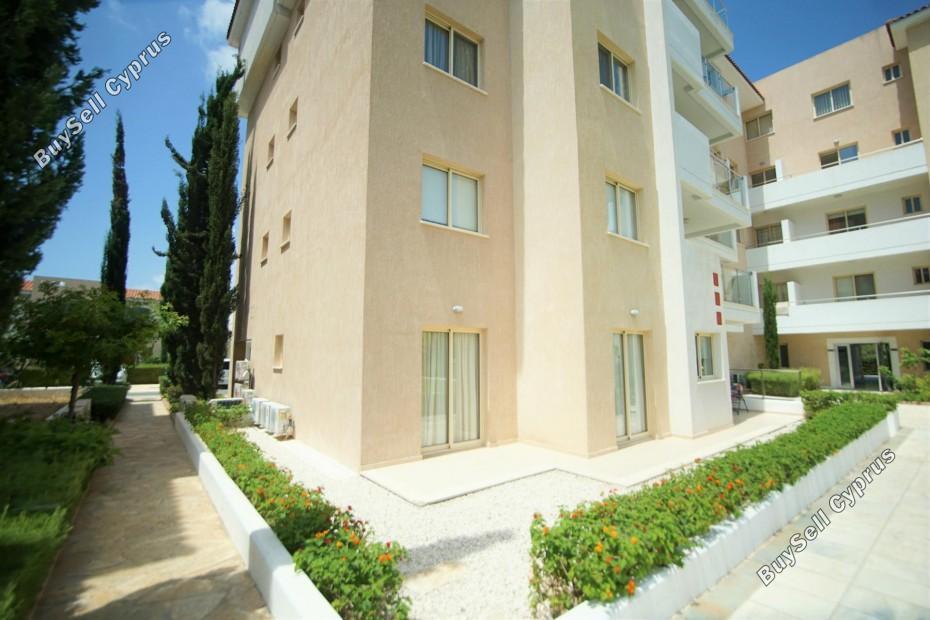 2 bedroom ground floor apartment for sale kato paphos universal paphos 7739919 image 11758495