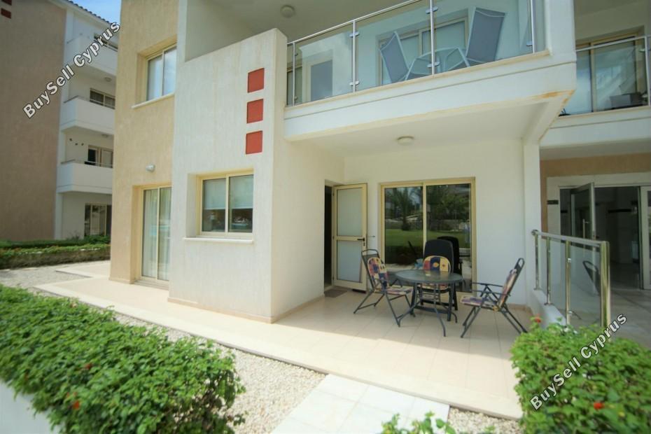 2 bedroom ground floor apartment for sale kato paphos universal paphos 7739919 image 11758496