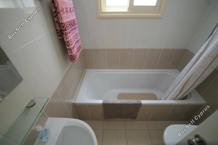2 bedroom ground floor apartment for sale kato paphos universal paphos 7739919 image 11758500