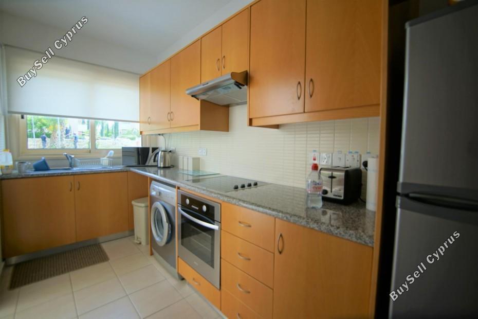 2 bedroom ground floor apartment for sale kato paphos universal paphos 7739919 image 11758509