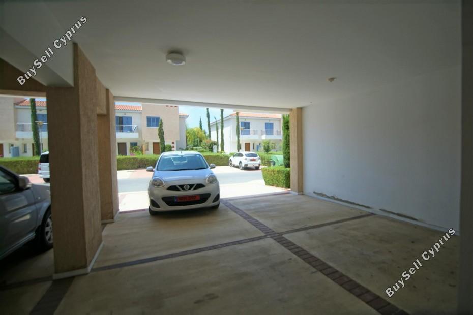 2 bedroom ground floor apartment for sale kato paphos universal paphos 7739919 image 12175397