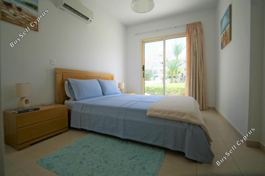 2 bedroom ground floor apartment for sale kato paphos universal paphos 7739919 image 12175411
