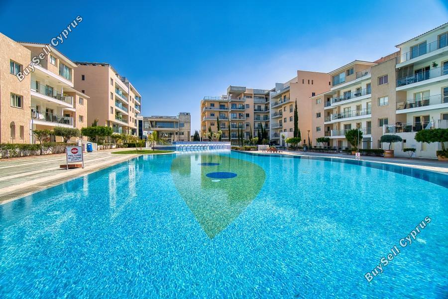 2 bedroom ground floor apartment for sale kato paphos universal paphos 7739919 image 12580488