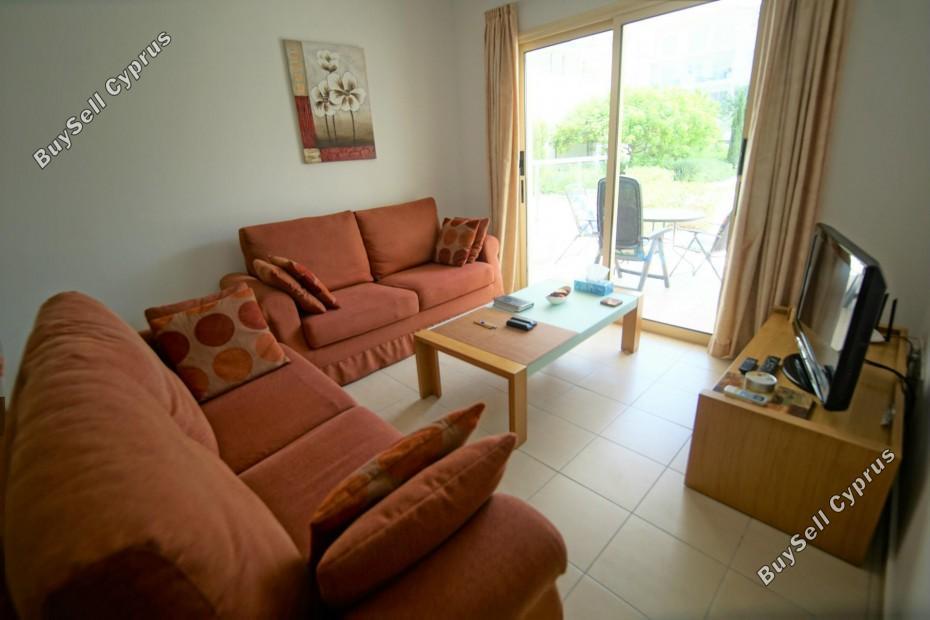 2 bedroom ground floor apartment for sale kato paphos universal paphos 7739919 image 12580490
