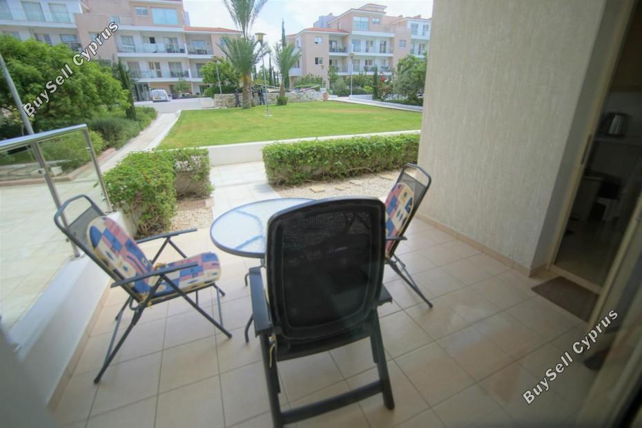 2 bedroom ground floor apartment for sale kato paphos universal paphos 7739919 image 12580492