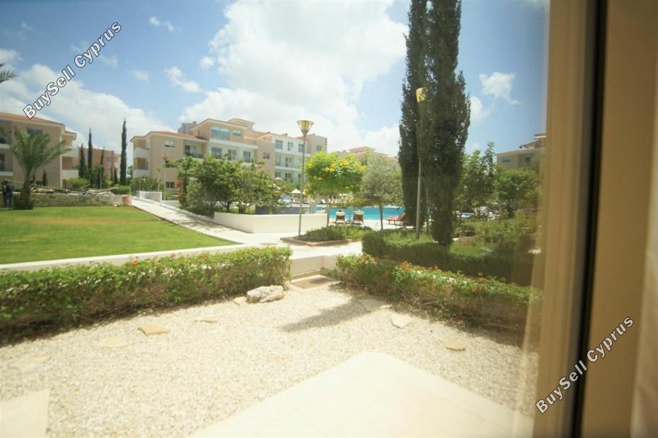2 bedroom ground floor apartment for sale kato paphos universal paphos 7739919 image 12580494