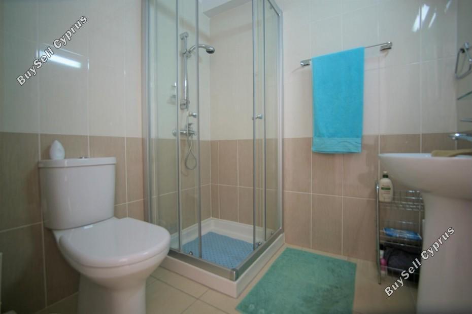 2 bedroom ground floor apartment for sale kato paphos universal paphos 7739919 image 12580496