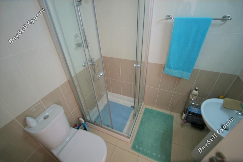 2 bedroom ground floor apartment for sale kato paphos universal paphos 7739919 image 12580498