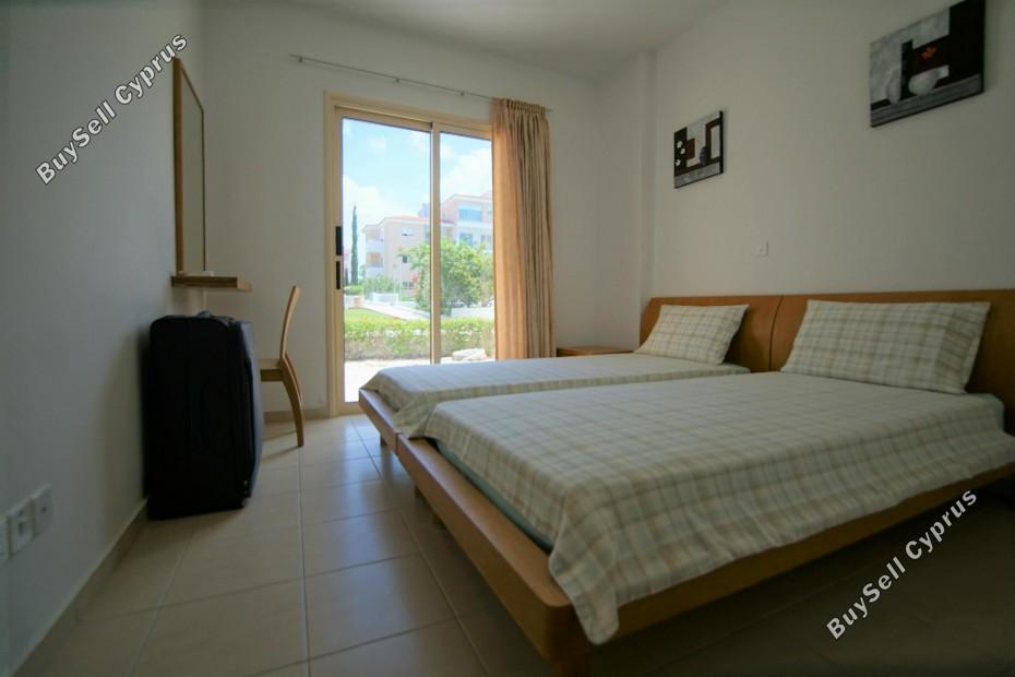 2 bedroom ground floor apartment for sale kato paphos universal paphos 7739919 image 12580499