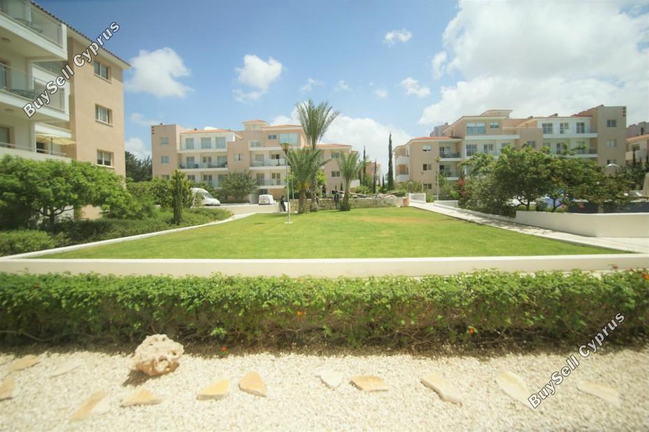 2 bedroom ground floor apartment for sale kato paphos universal paphos 7739919 image 12580501