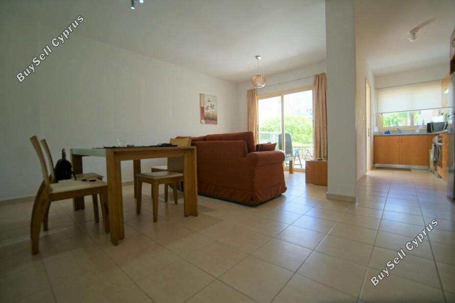 2 bedroom ground floor apartment for sale kato paphos universal paphos 7739919 image 12580503