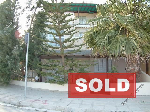 2 bedroom ground floor apartment sold kapparis famagusta 212919 image 51851