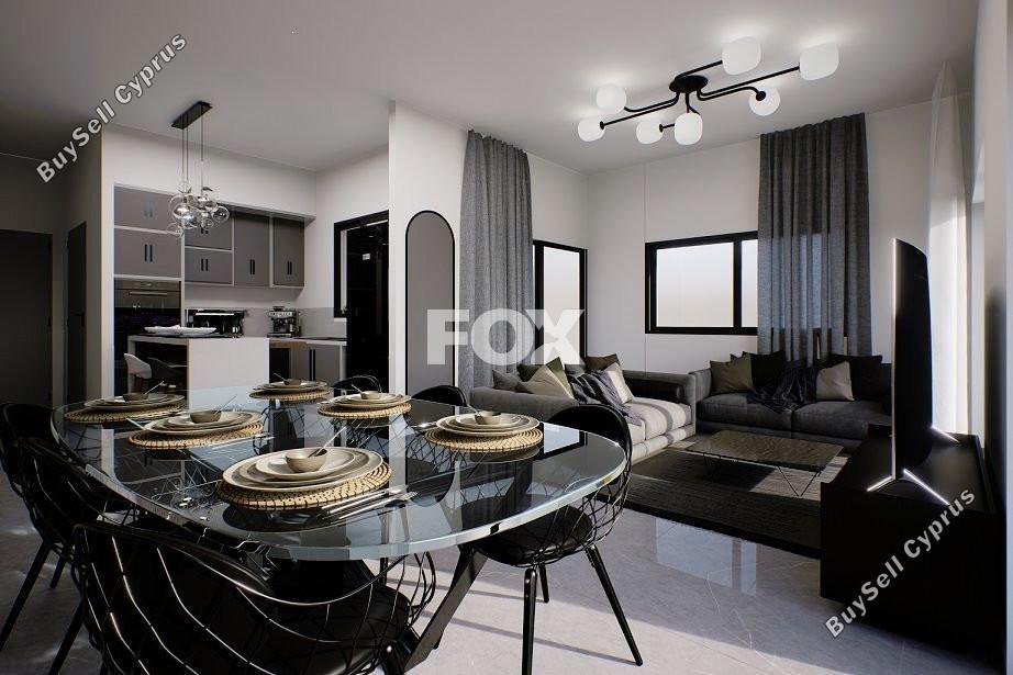 2 bedroom penthouse for sale agios athanasios limassol 1307919 image 15413035