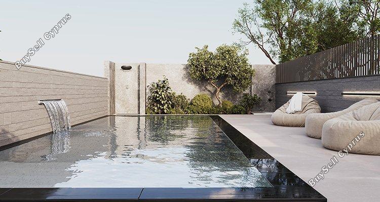 2 bedroom penthouse for sale germasogeia limassol 1750919 image 12983984