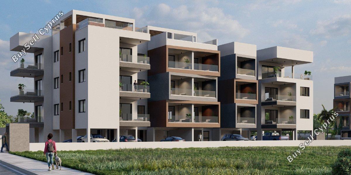 2 bedroom penthouse for sale germasogeia limassol 1750919 image 12983988