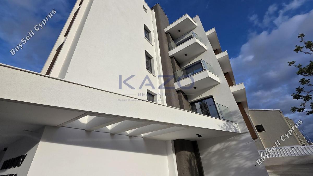 2 bedroom penthouse for sale potamos germasogeias limassol 8597919 image 15734335