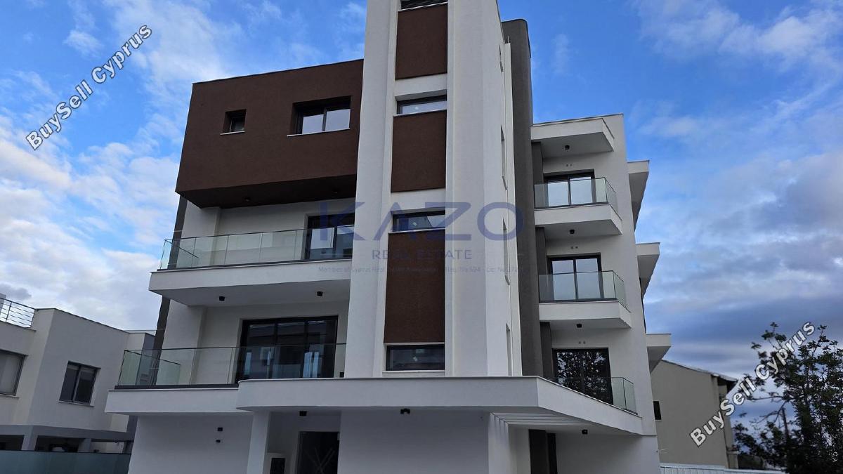 2 bedroom penthouse for sale potamos germasogeias limassol 8597919 image 15734336