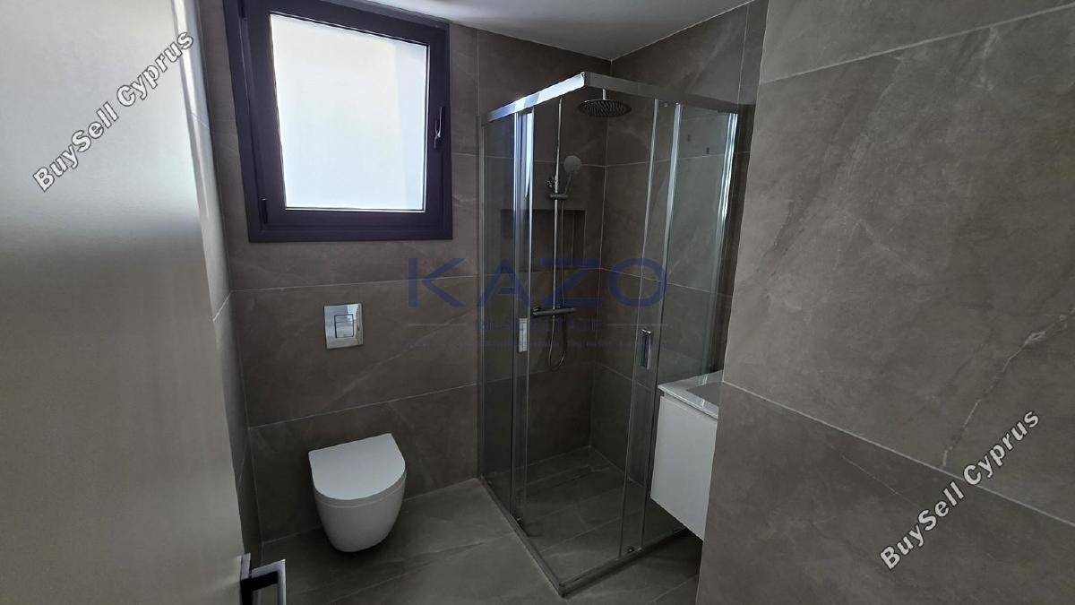 2 bedroom penthouse for sale potamos germasogeias limassol 8597919 image 15734337