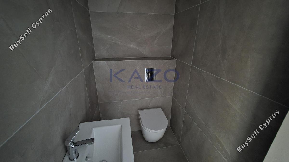 2 bedroom penthouse for sale potamos germasogeias limassol 8597919 image 15734338