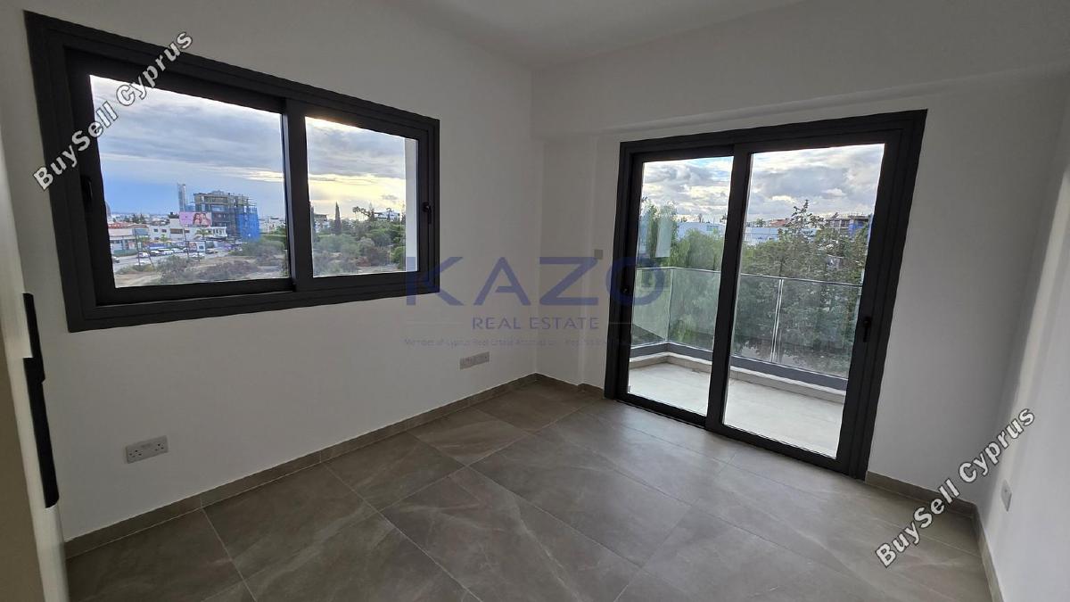 2 bedroom penthouse for sale potamos germasogeias limassol 8597919 image 15734339