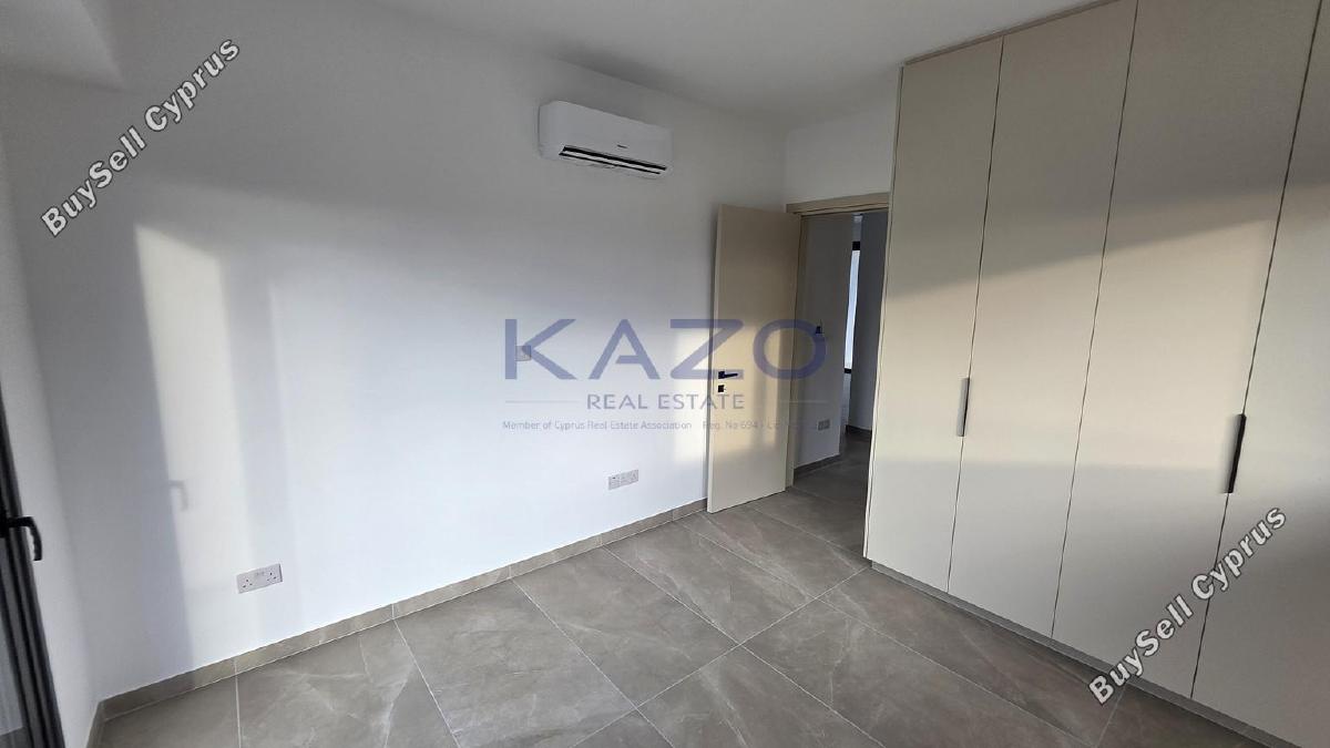 2 bedroom penthouse for sale potamos germasogeias limassol 8597919 image 15734340
