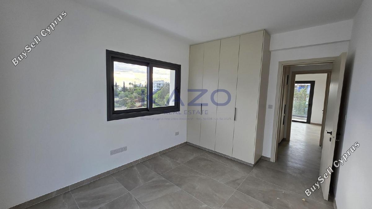 2 bedroom penthouse for sale potamos germasogeias limassol 8597919 image 15734341