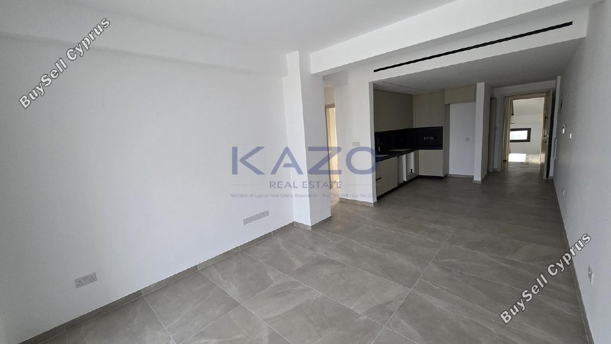 2 bedroom penthouse for sale potamos germasogeias limassol 8597919 image 15734342