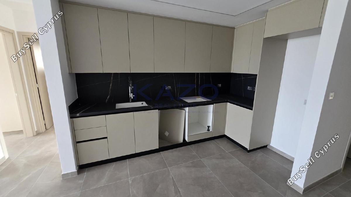 2 bedroom penthouse for sale potamos germasogeias limassol 8597919 image 15734343