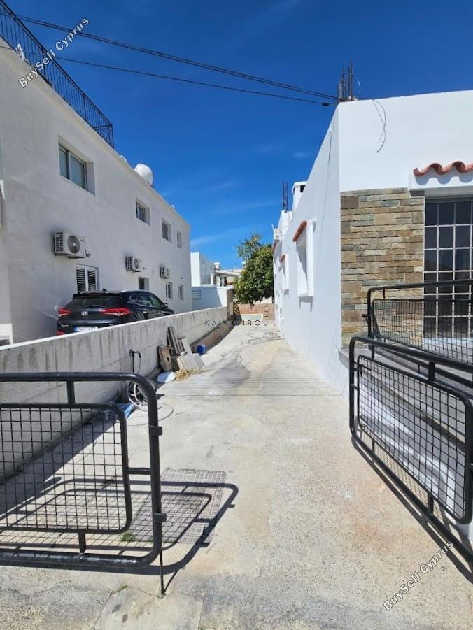 2 bedroom semi detached house for rent sotiros agios ioannis larnaca larnaca 8338919 image 14353542
