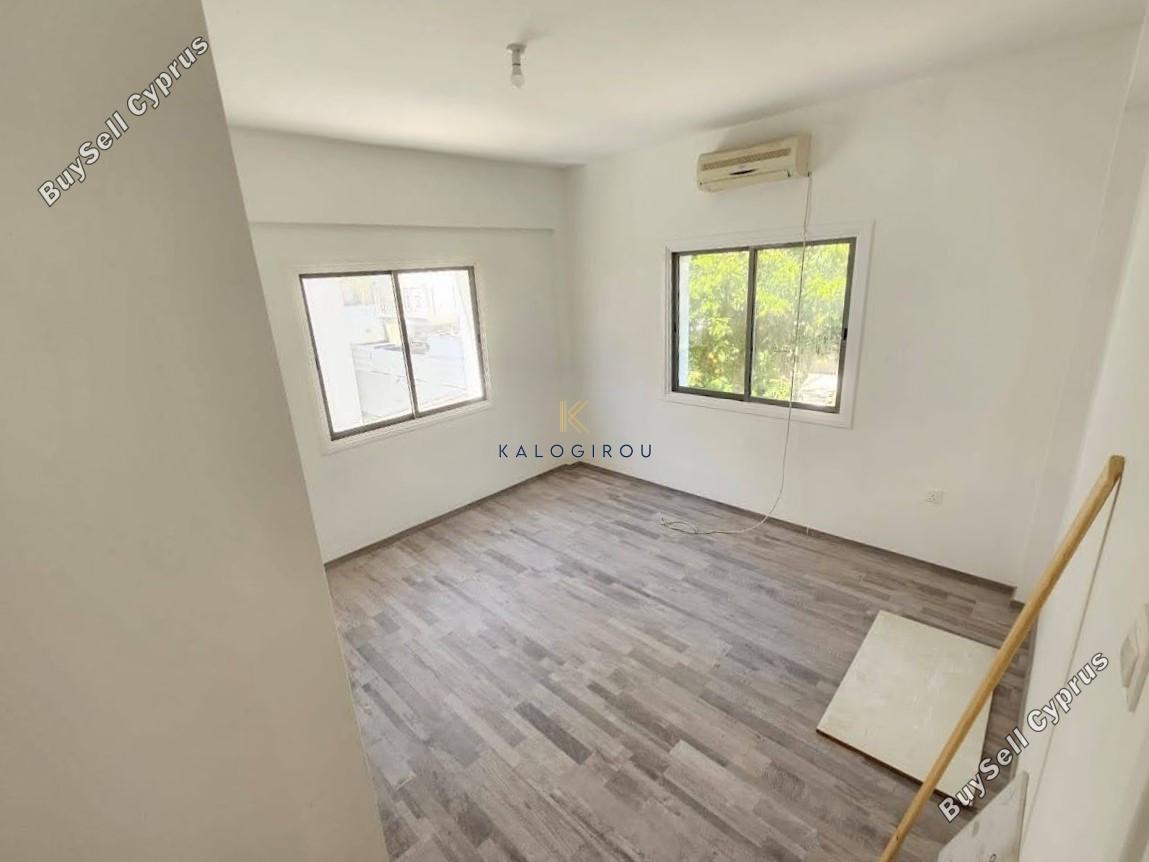 2 bedroom semi detached house for rent sotiros agios ioannis larnaca larnaca 8338919 image 14353543