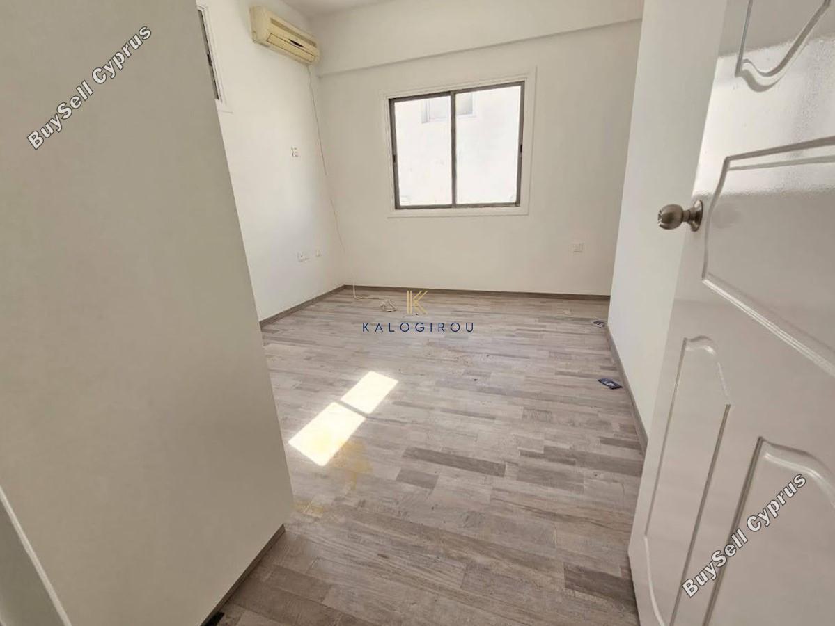 2 bedroom semi detached house for rent sotiros agios ioannis larnaca larnaca 8338919 image 14353544