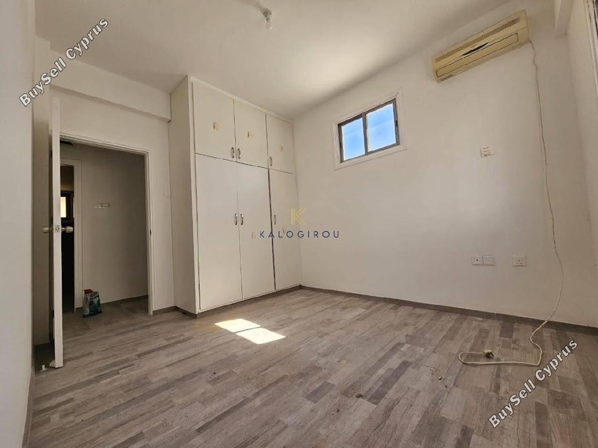 2 bedroom semi detached house for rent sotiros agios ioannis larnaca larnaca 8338919 image 14353545